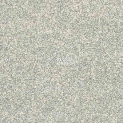 Линолеум Gerflor Taralay Premium Metallica 9753 Energy фото 1 | FLOORDEALER